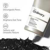 The Ordinary Salicylic Acid 2% Masque